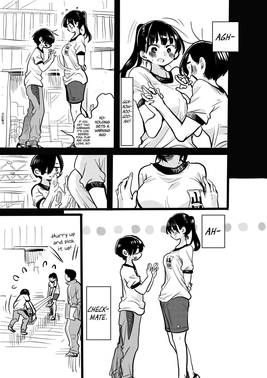 Page 3 of Chapter 27.5
