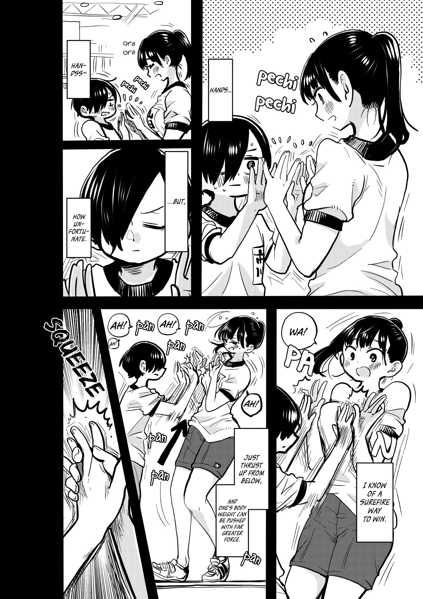 Page 2 of Chapter 27.1