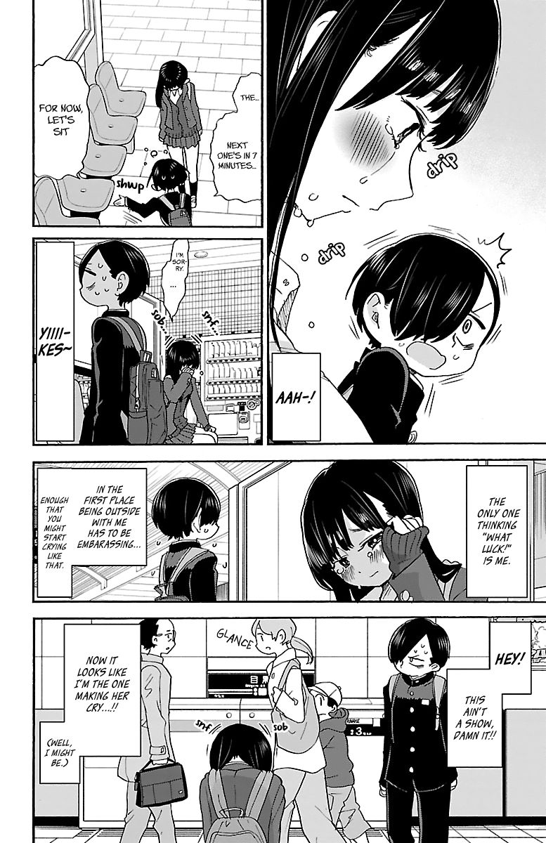 Page 2 of Chapter 27
