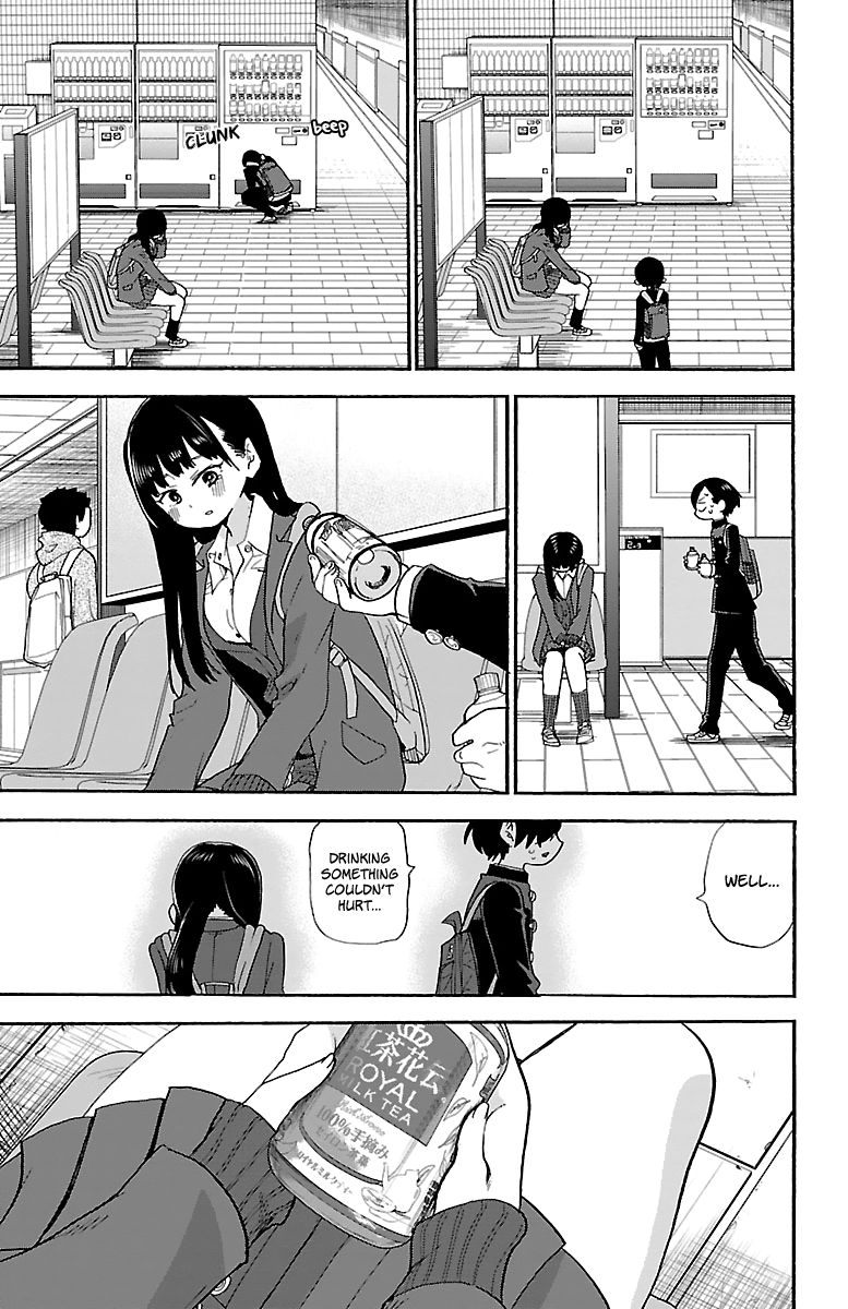 Page 3 of Chapter 27