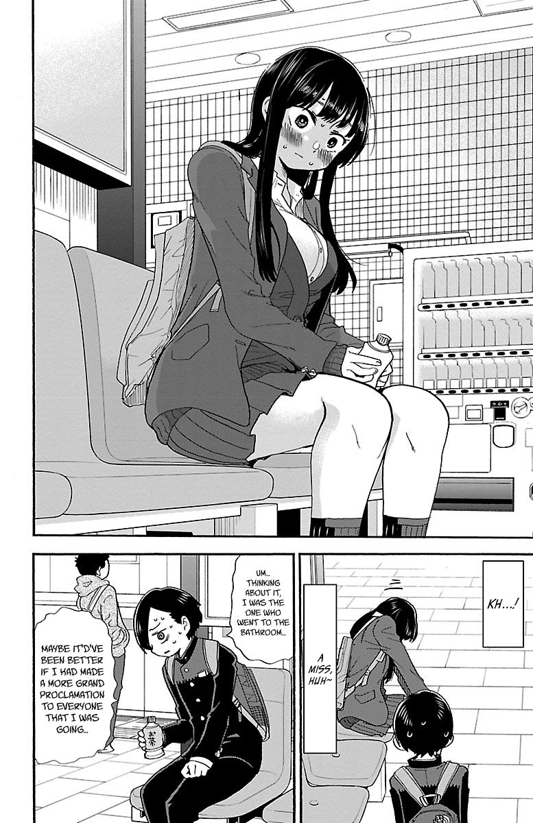 Page 4 of Chapter 27