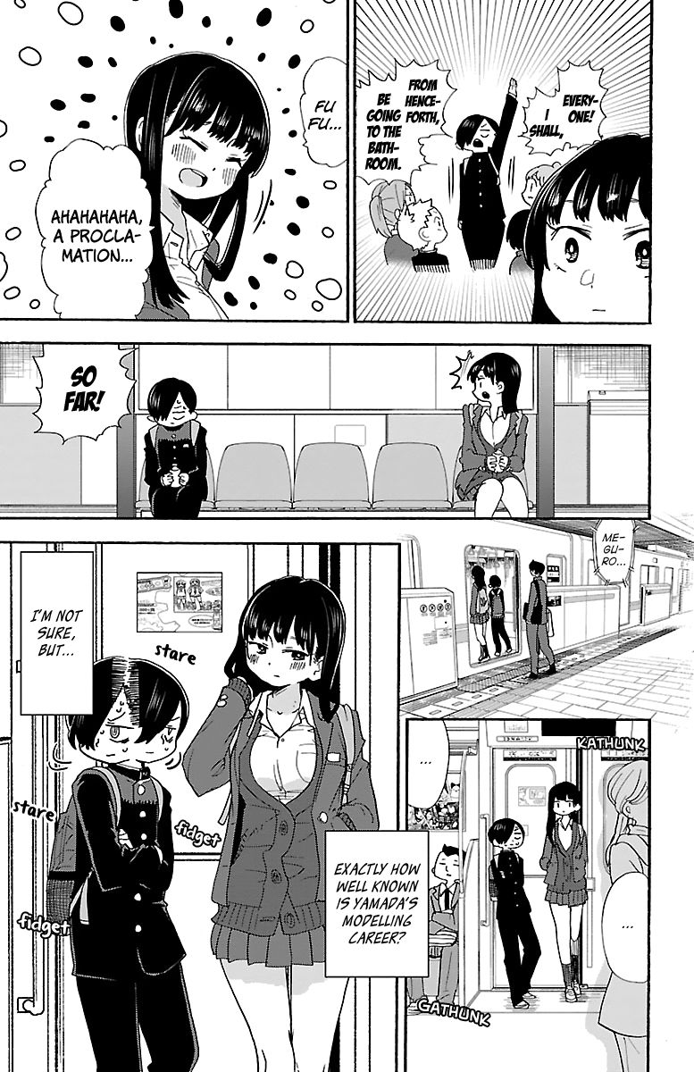 Page 5 of Chapter 27