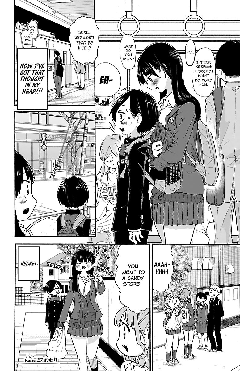 Page 8 of Chapter 27