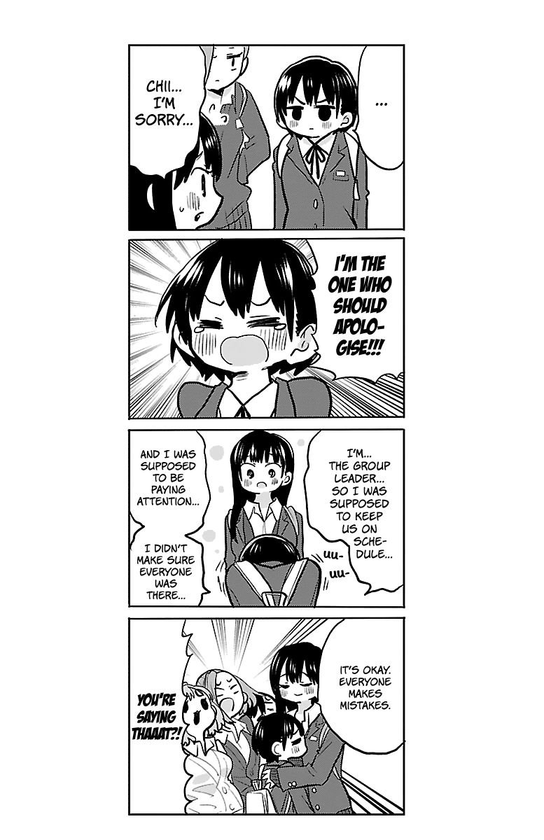 Page 9 of Chapter 27