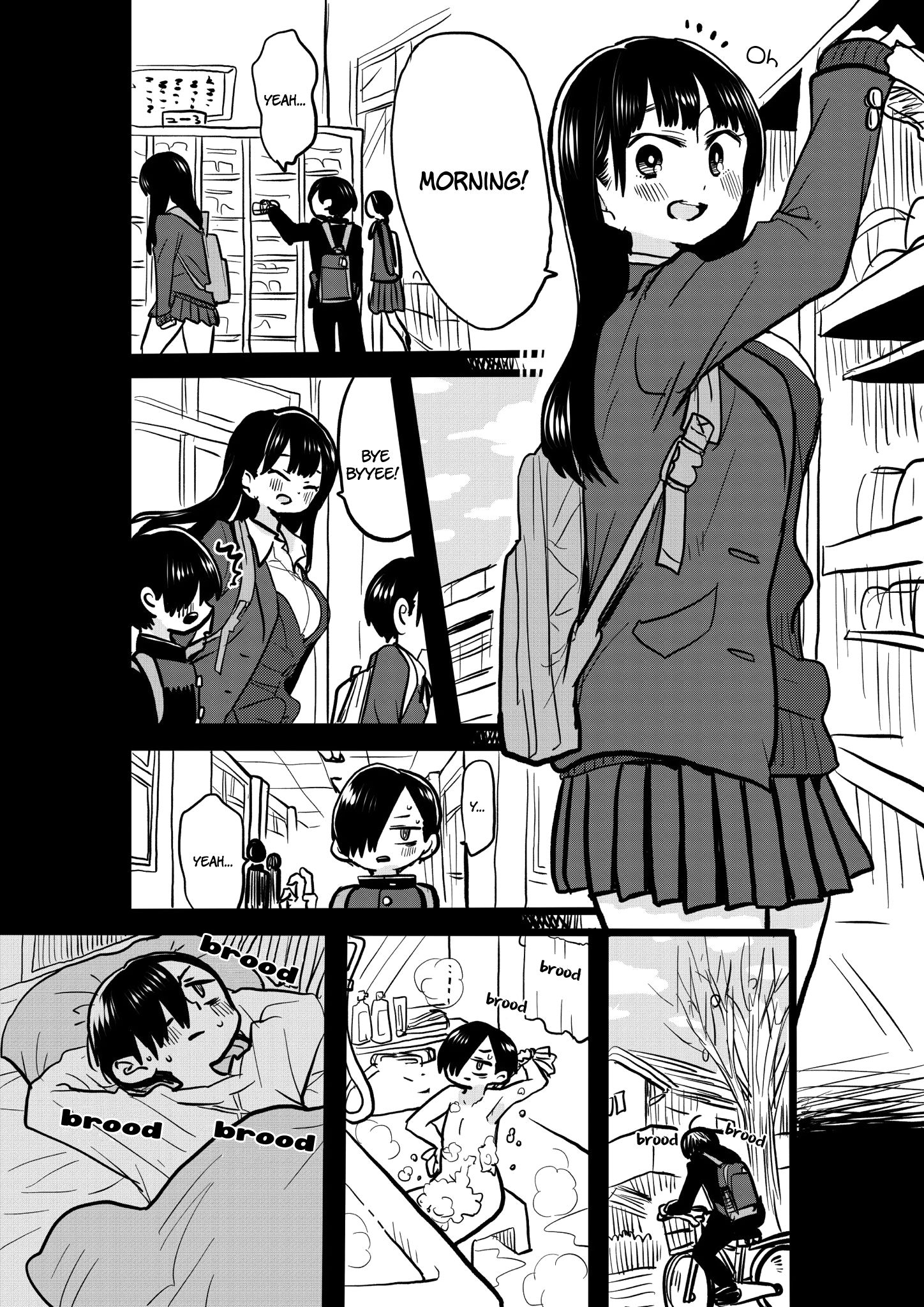 Page 1 of Chapter 28.1