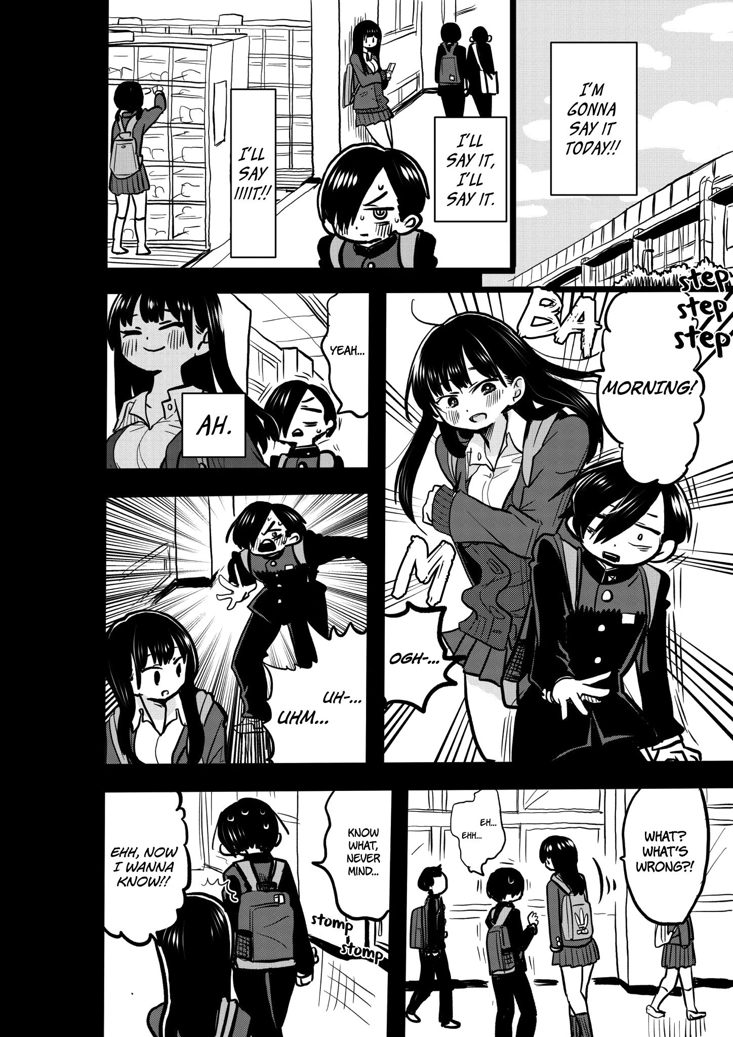 Page 2 of Chapter 28.1