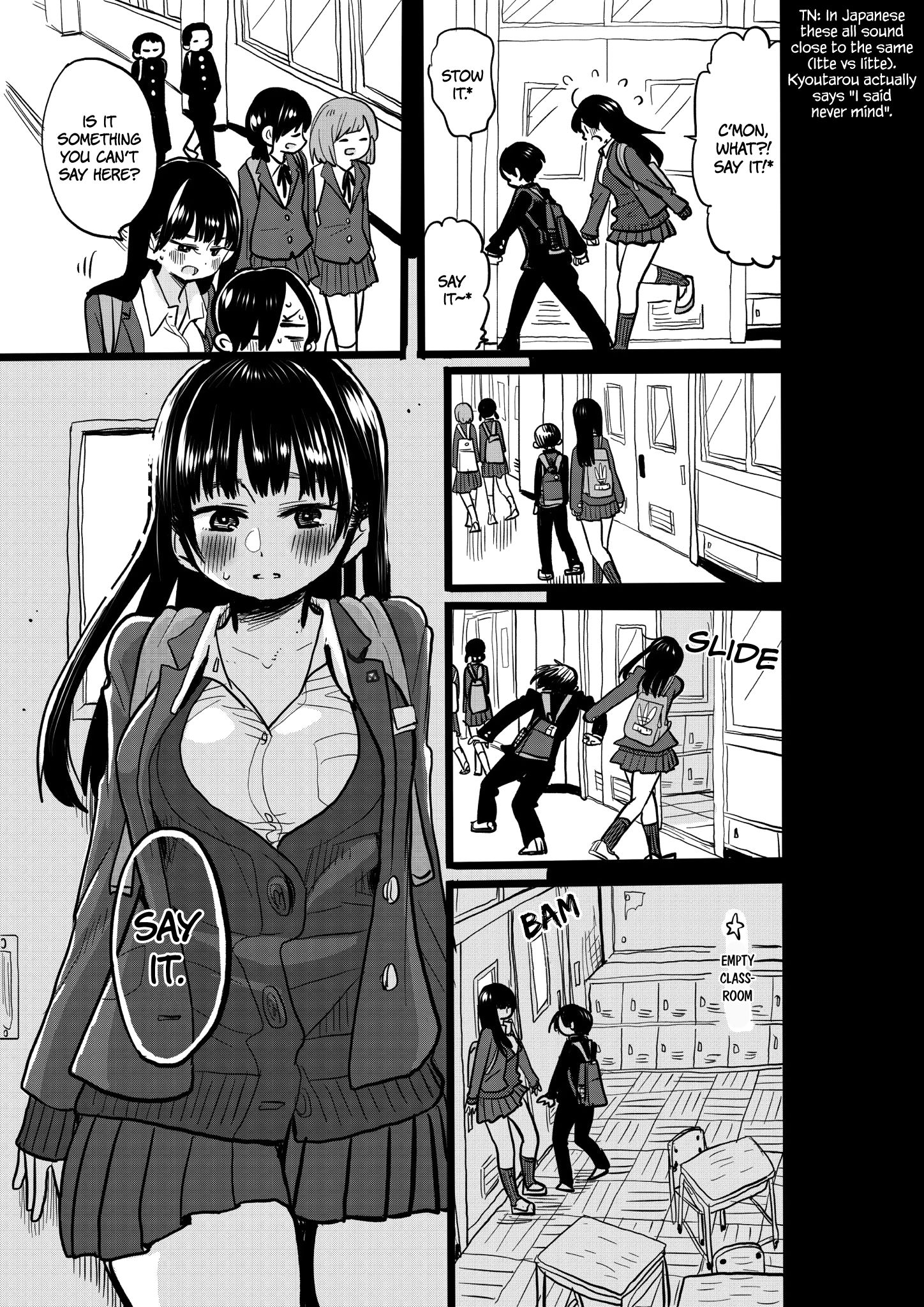 Page 3 of Chapter 28.1