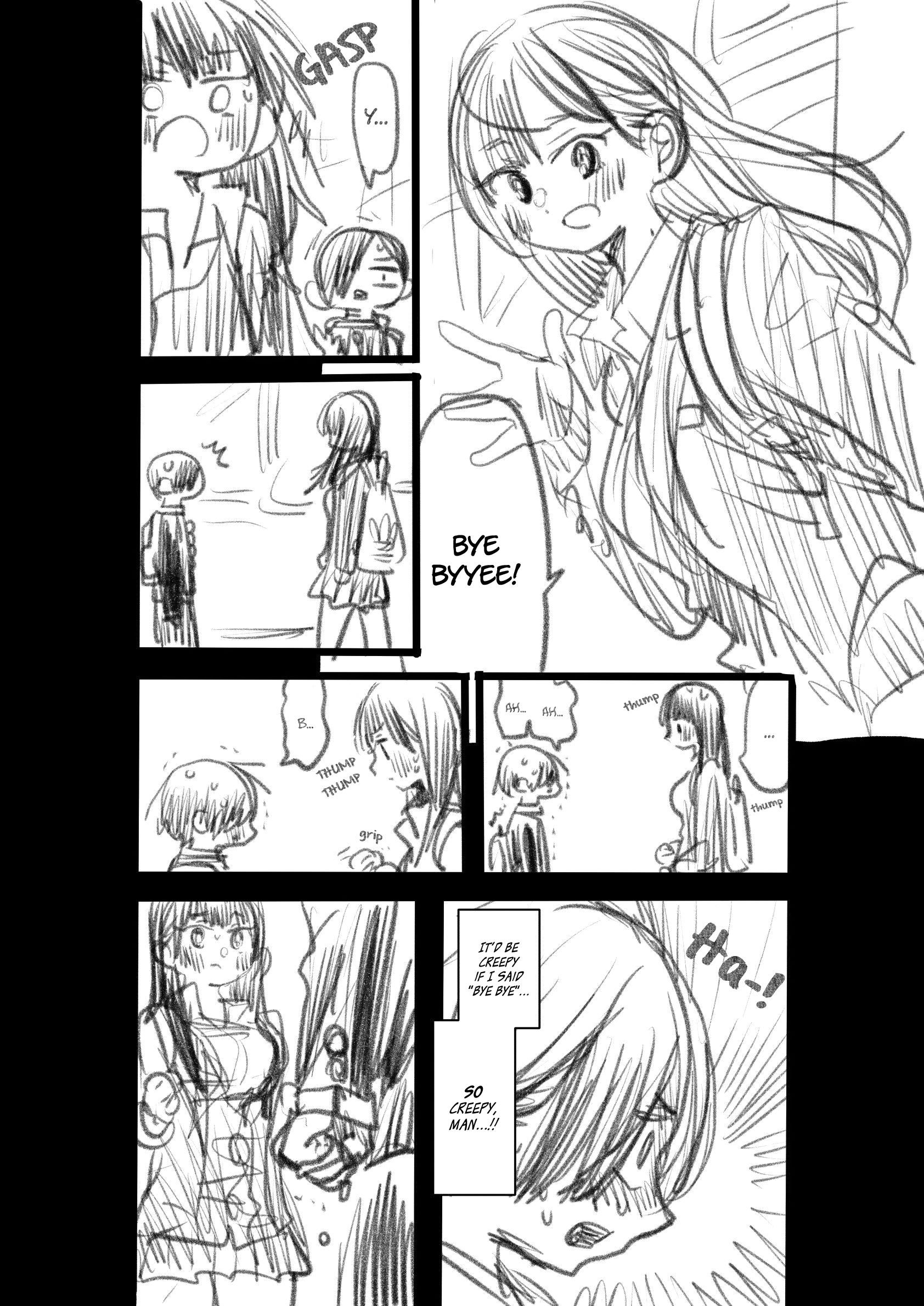 Page 1 of Chapter 28.2