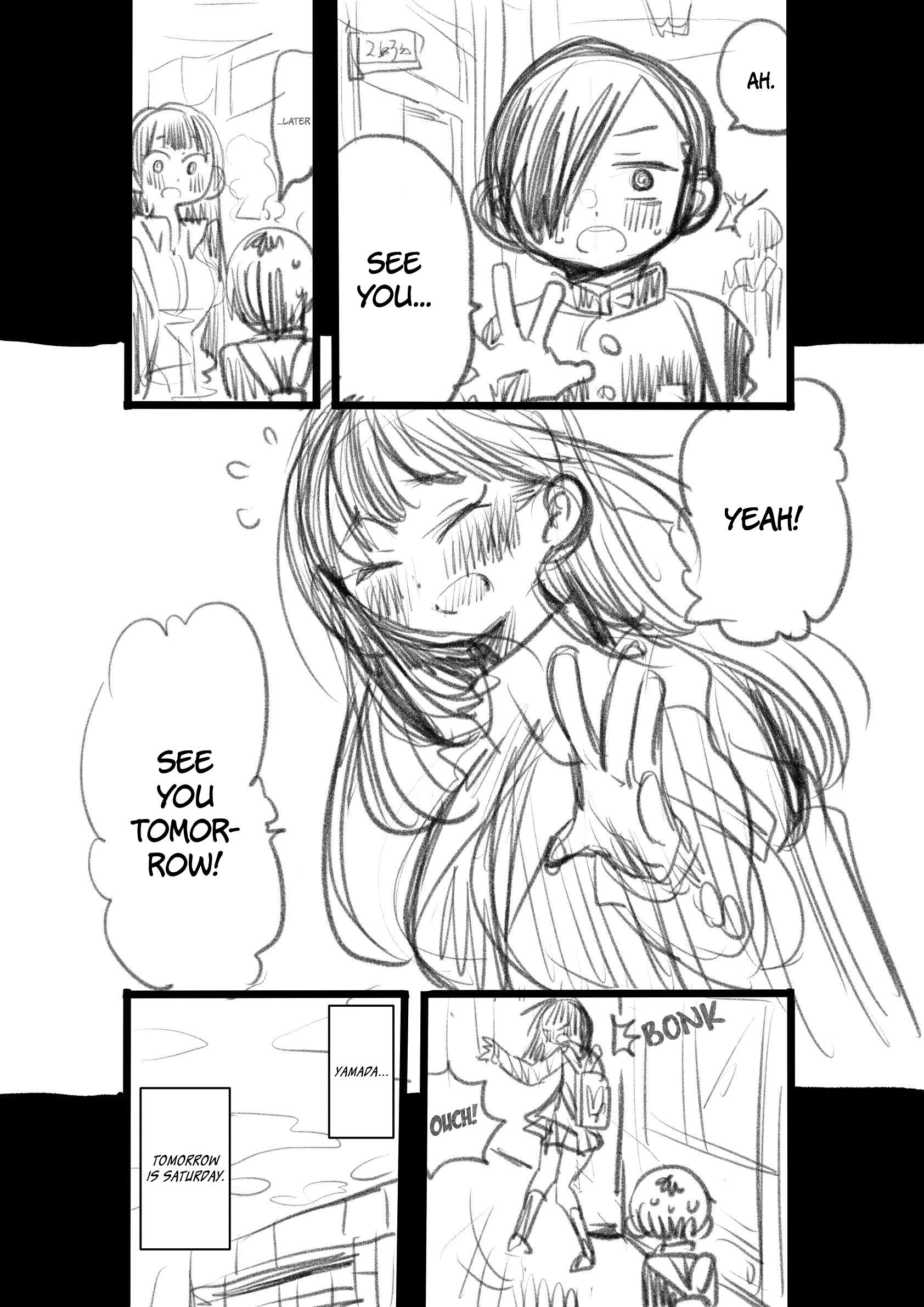 Page 2 of Chapter 28.2