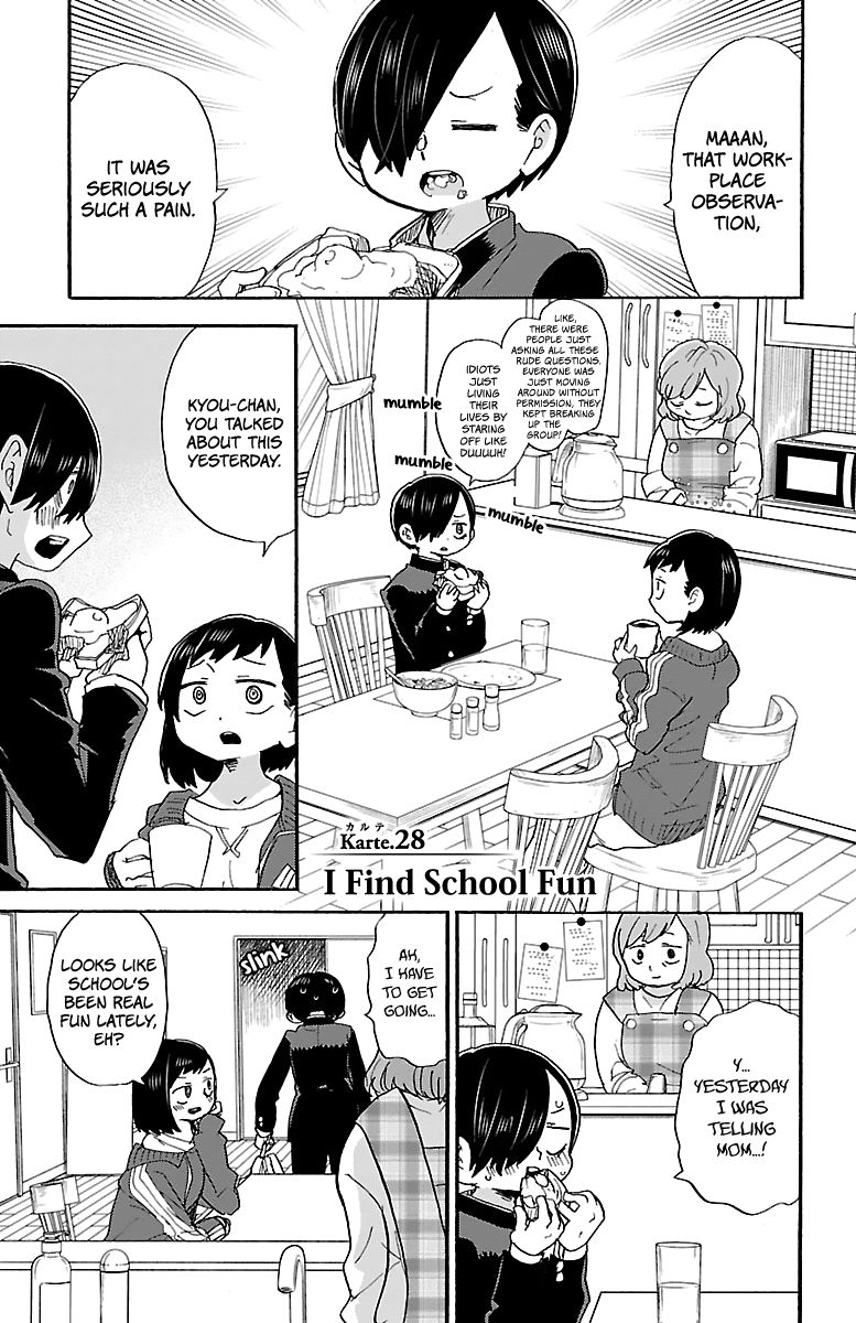 Page 3 of Chapter 28