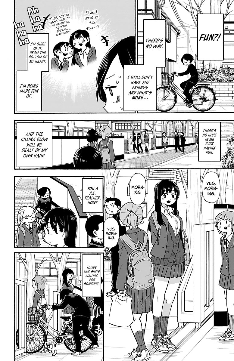 Page 4 of Chapter 28