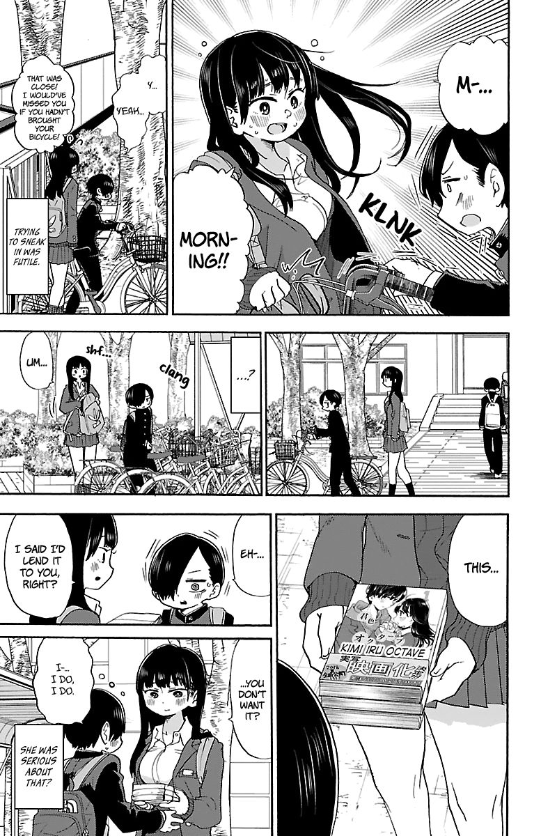 Page 5 of Chapter 28
