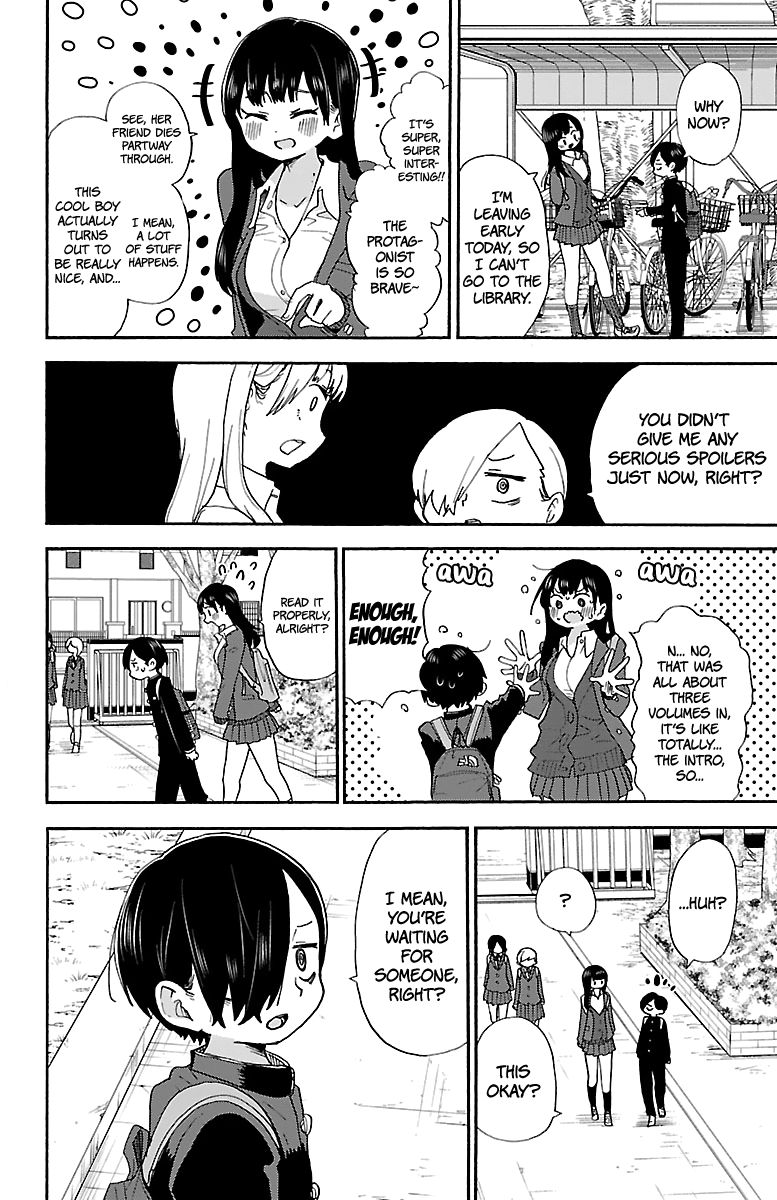 Page 6 of Chapter 28
