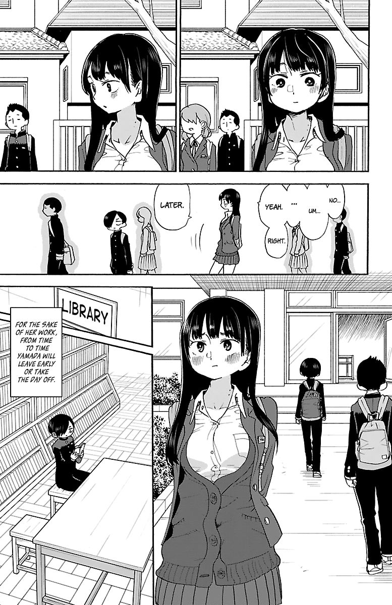 Page 7 of Chapter 28