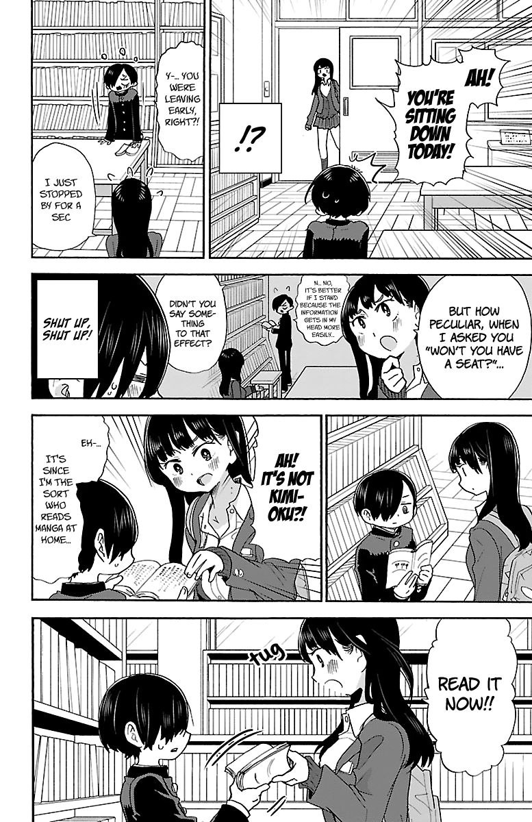 Page 8 of Chapter 28
