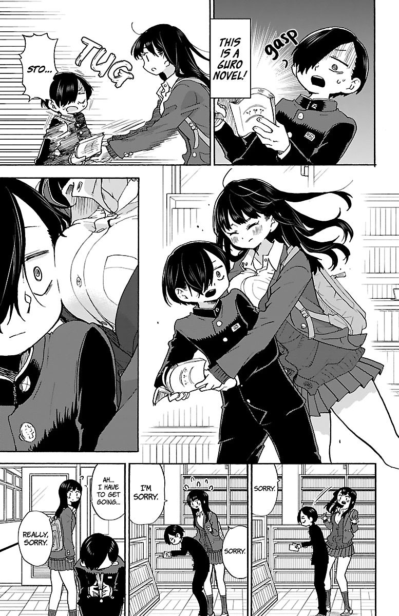 Page 9 of Chapter 28