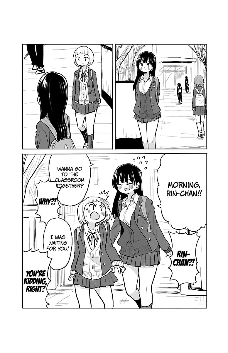 Page 11 of Chapter 28