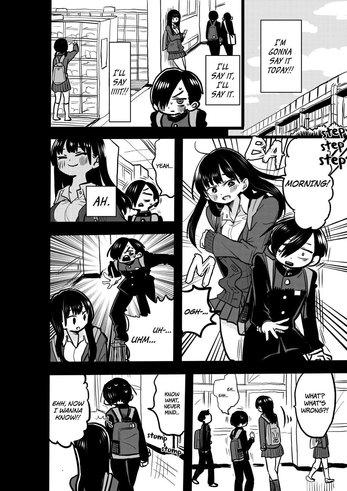 Page 2 of Chapter 28.5