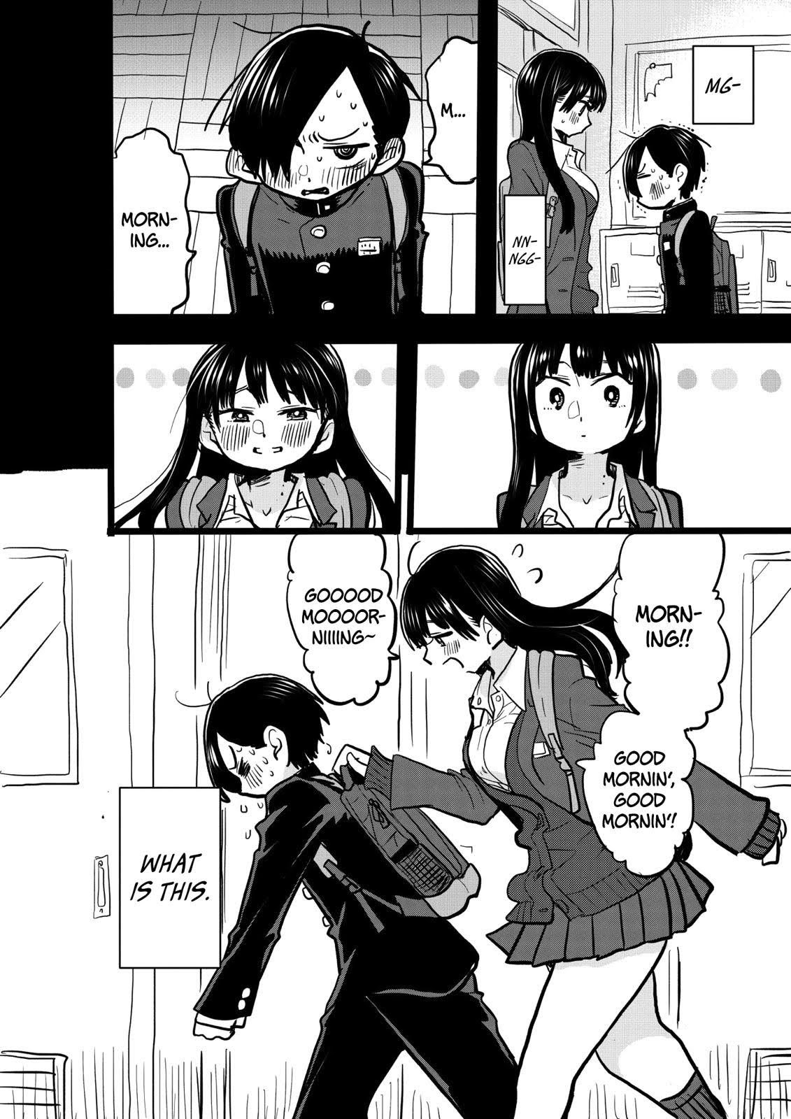 Page 4 of Chapter 28.5