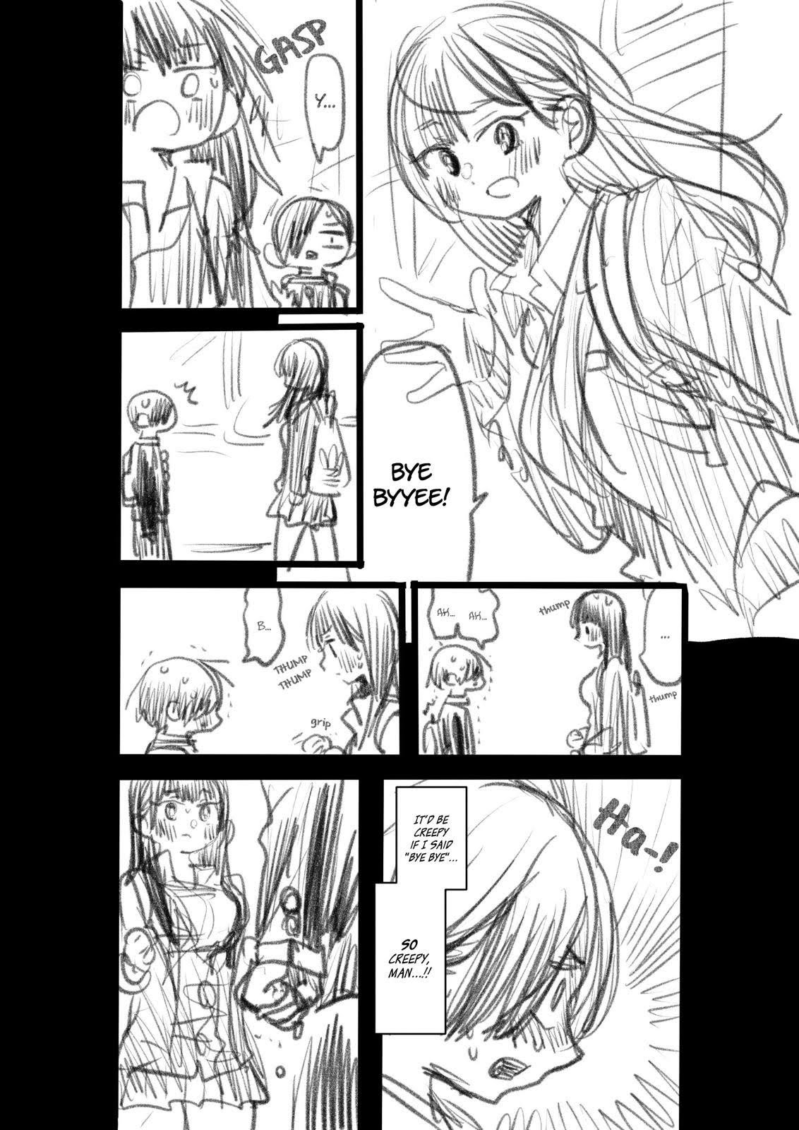 Page 5 of Chapter 28.5