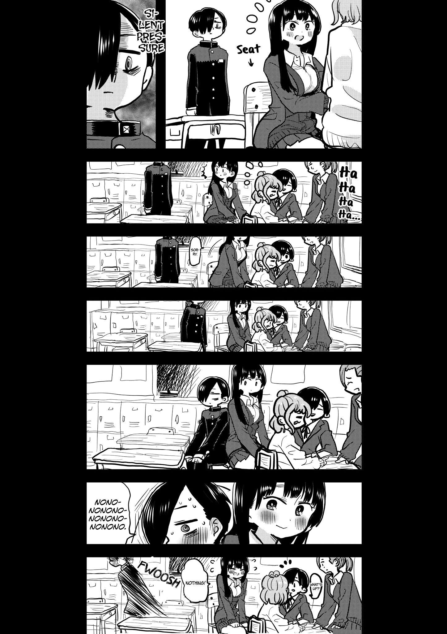 Page 1 of Chapter 29.1