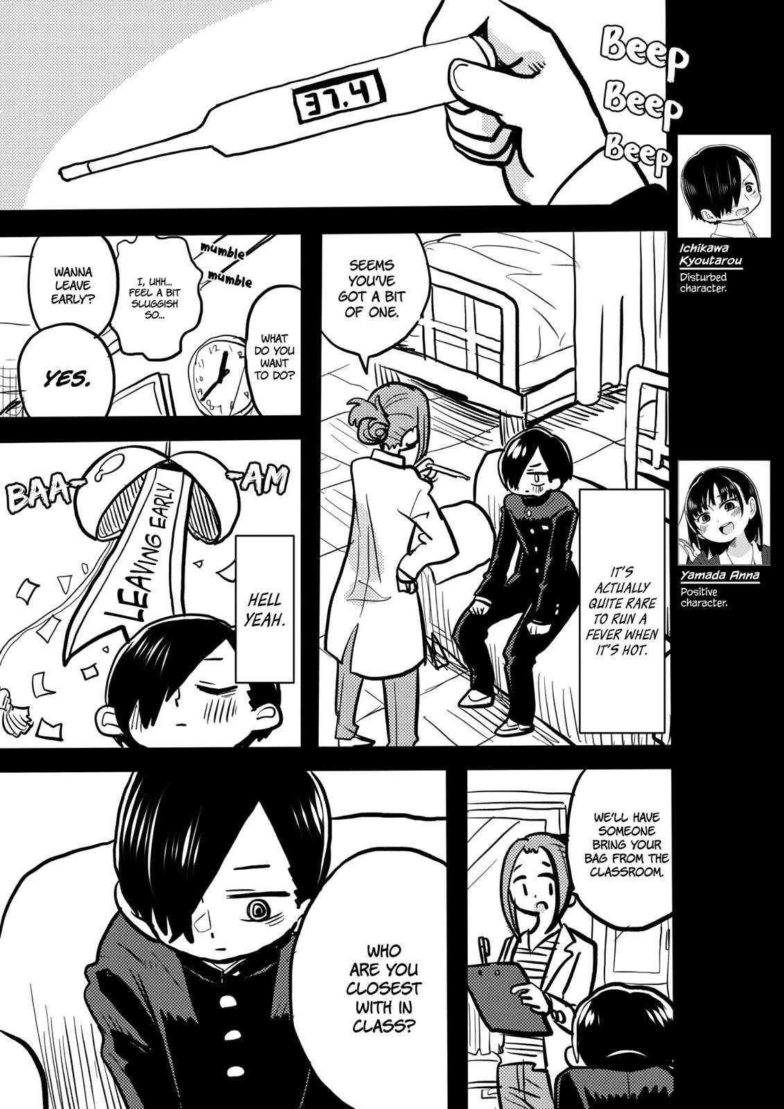 Page 1 of Chapter 29.6