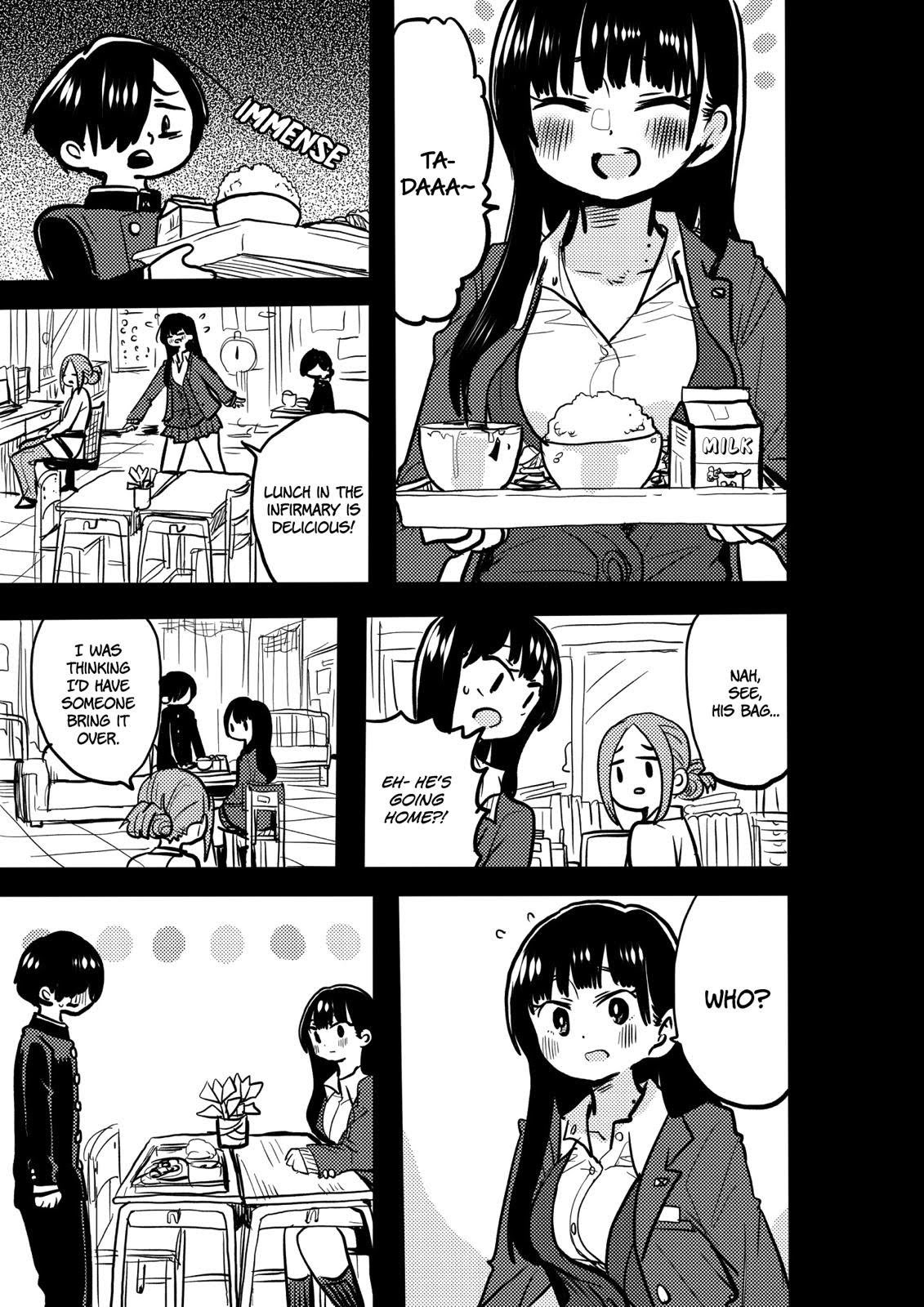 Page 3 of Chapter 29.6