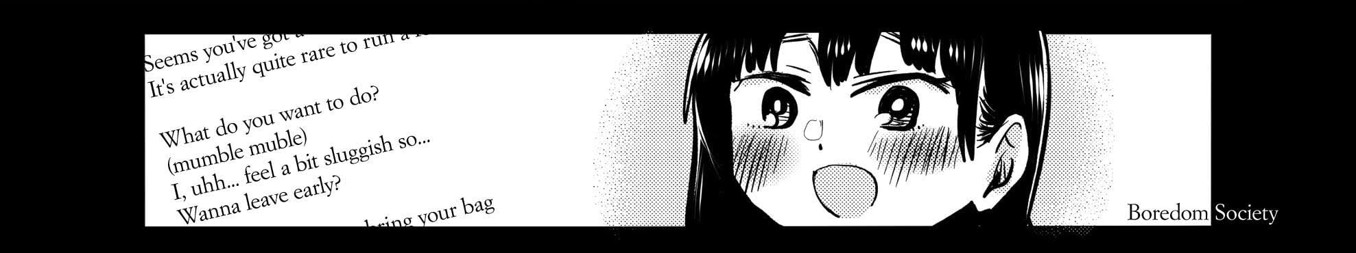 Page 5 of Chapter 29.6