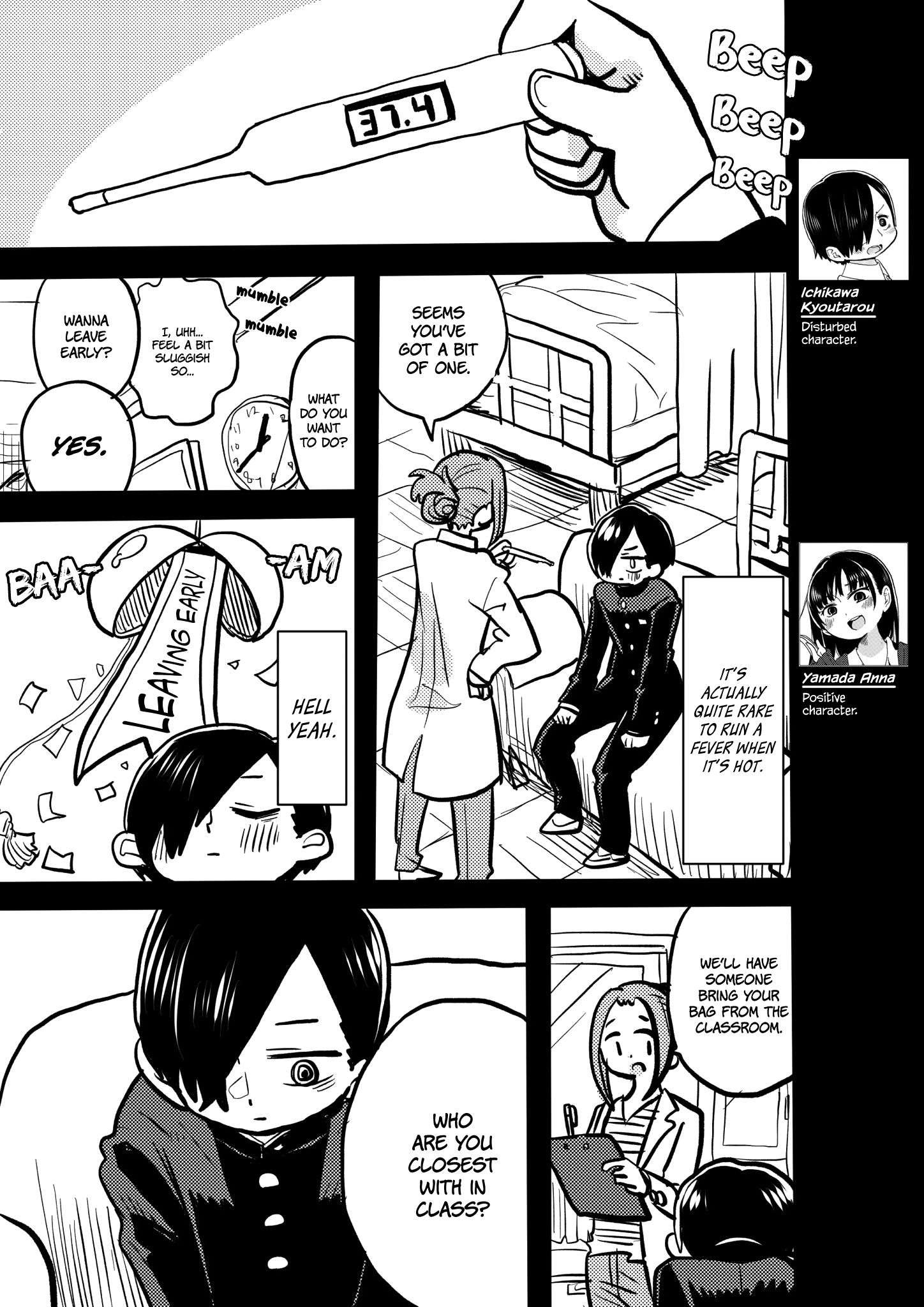 Page 1 of Chapter 29.2
