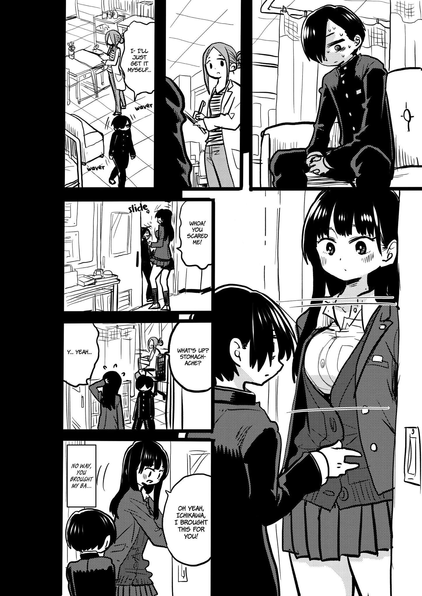 Page 2 of Chapter 29.2