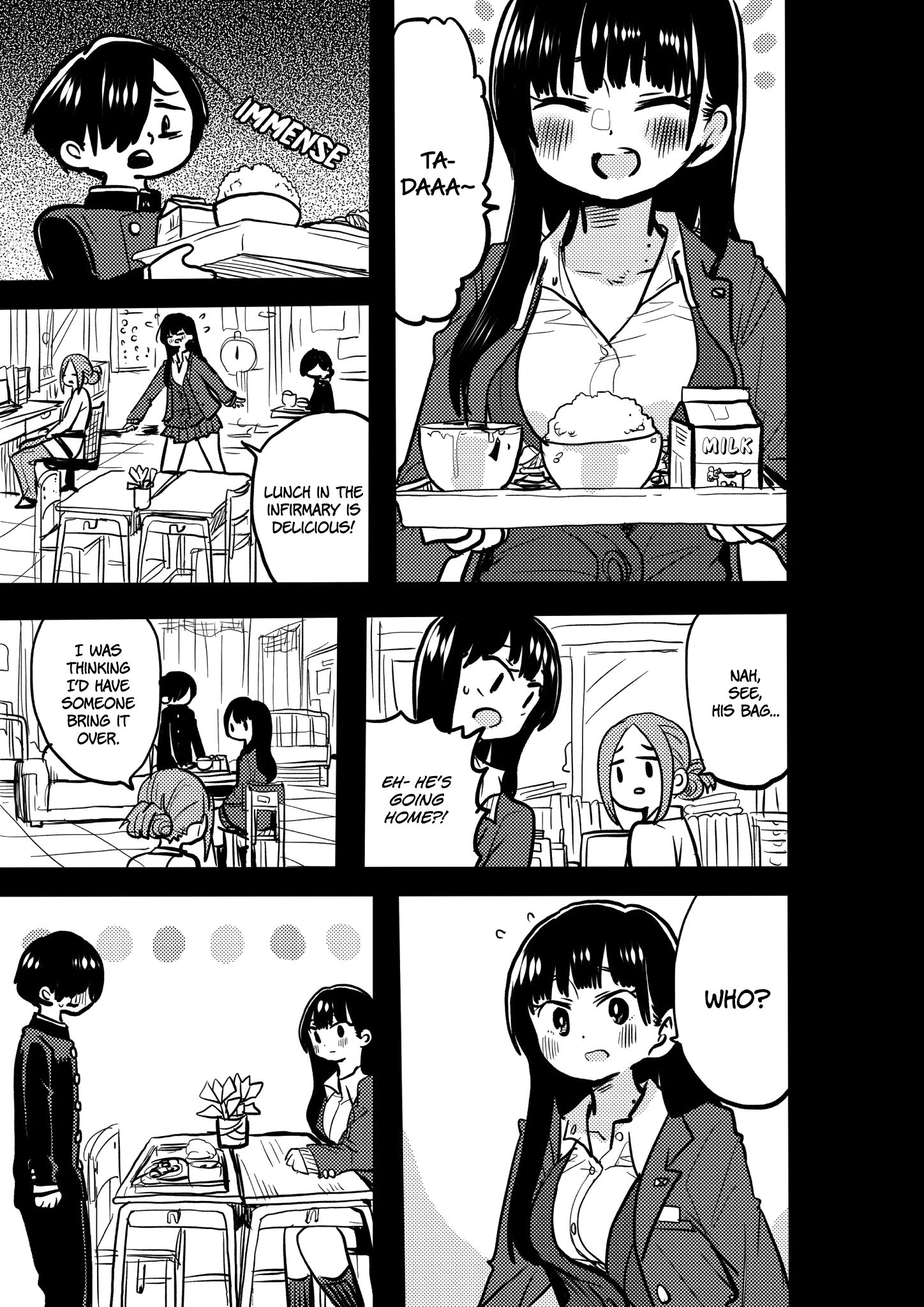 Page 3 of Chapter 29.2