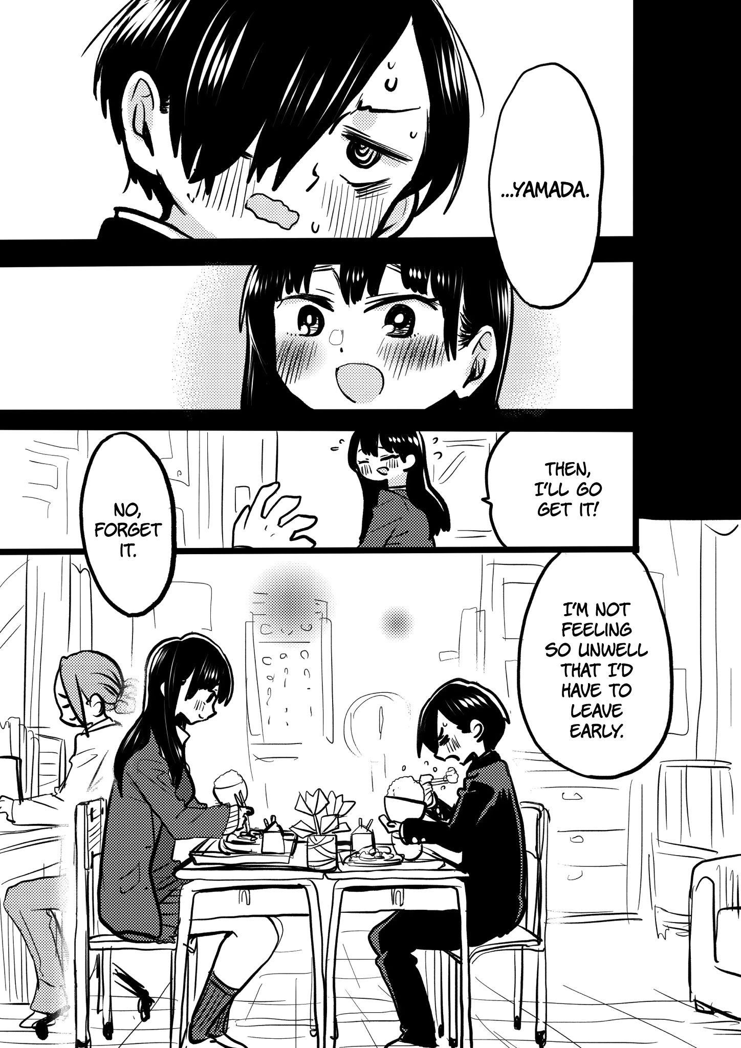 Page 4 of Chapter 29.2