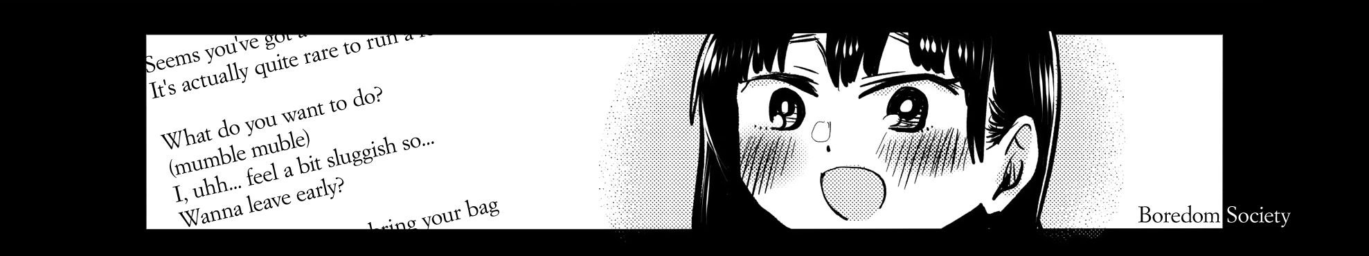 Page 5 of Chapter 29.2