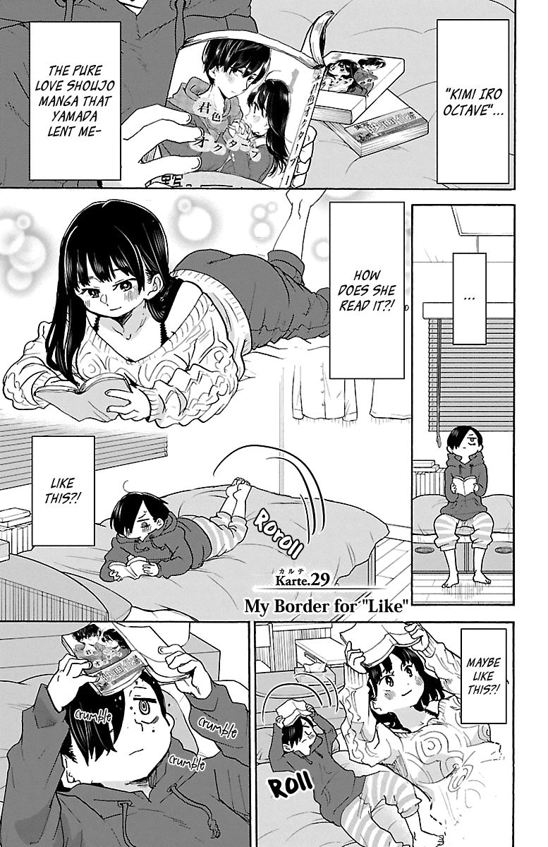 Page 2 of Chapter 29