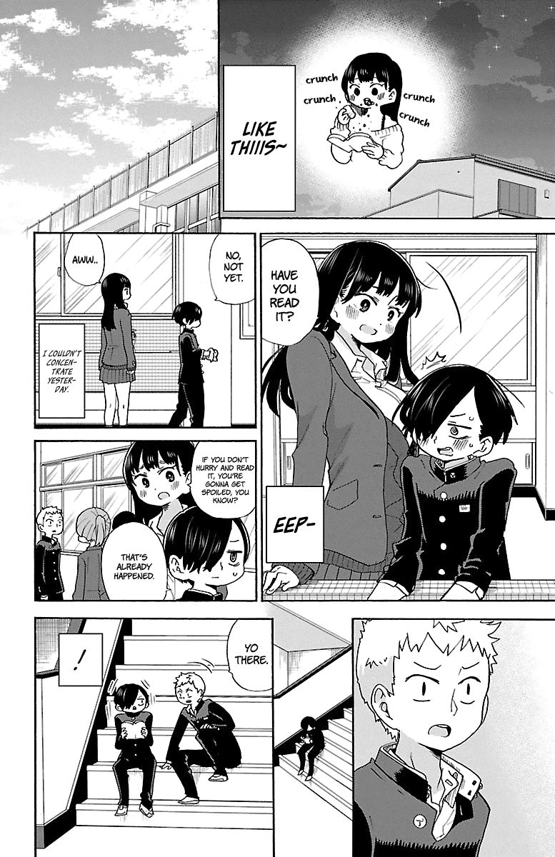 Page 3 of Chapter 29
