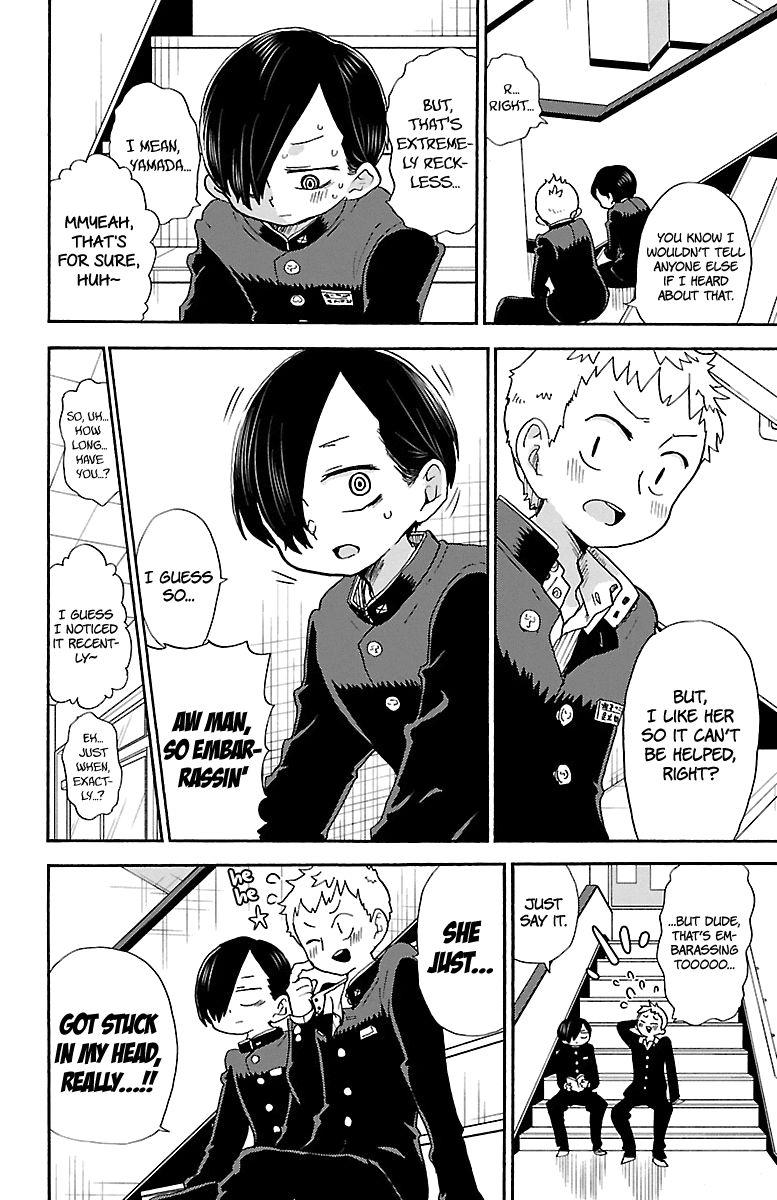 Page 5 of Chapter 29