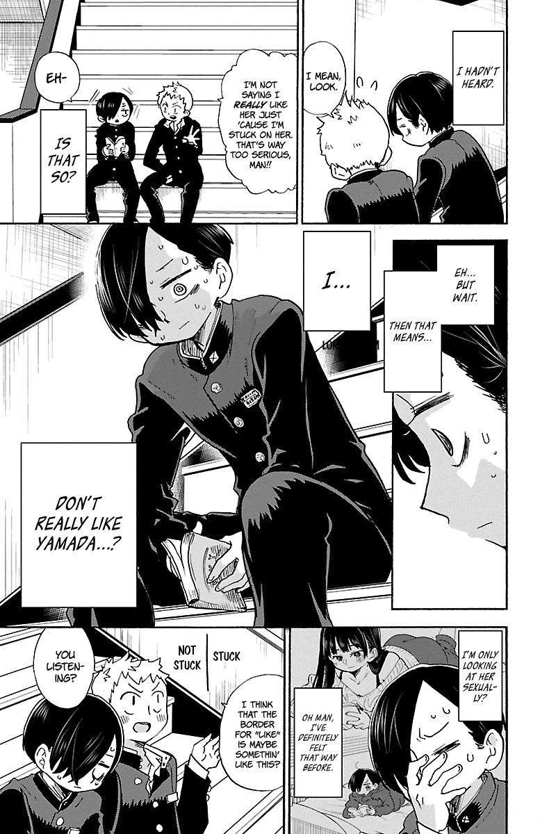 Page 6 of Chapter 29
