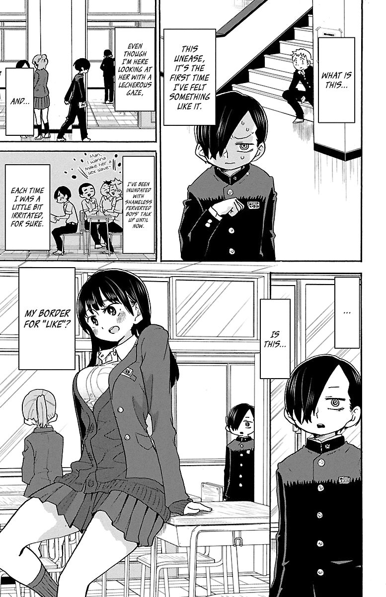 Page 8 of Chapter 29