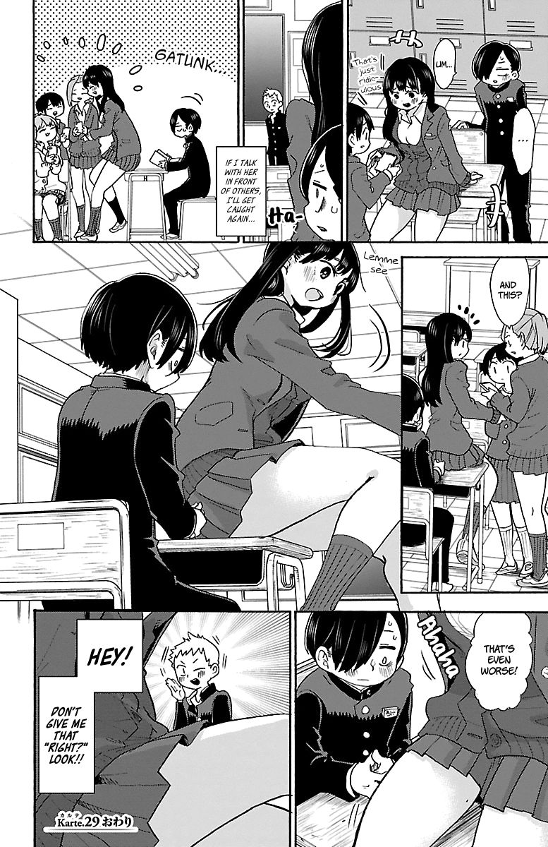 Page 9 of Chapter 29