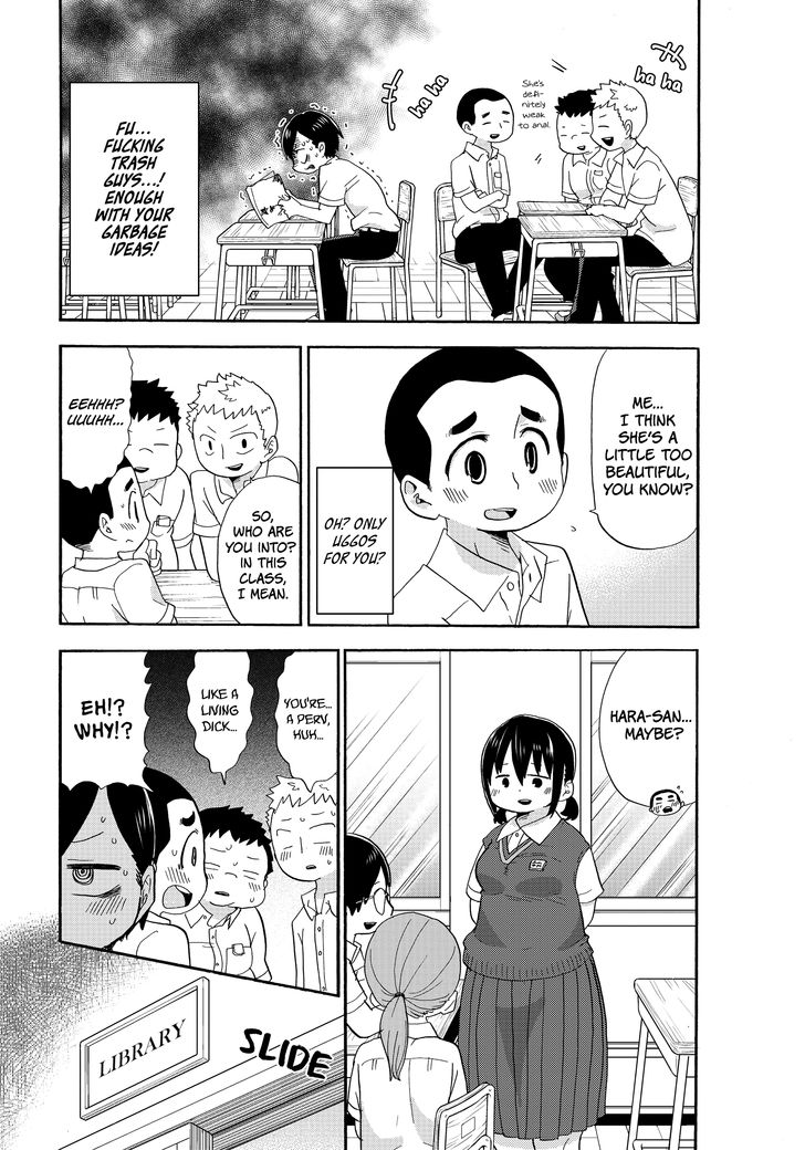 Page 3 of Chapter 3