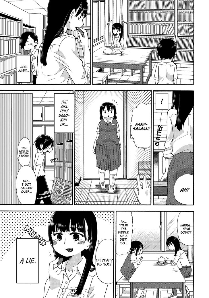 Page 4 of Chapter 3