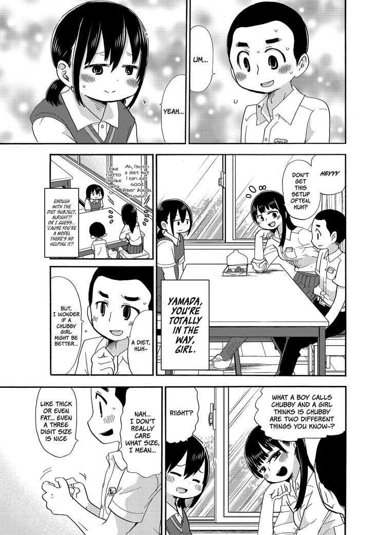 Page 6 of Chapter 3