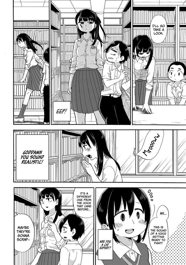 Page 9 of Chapter 3