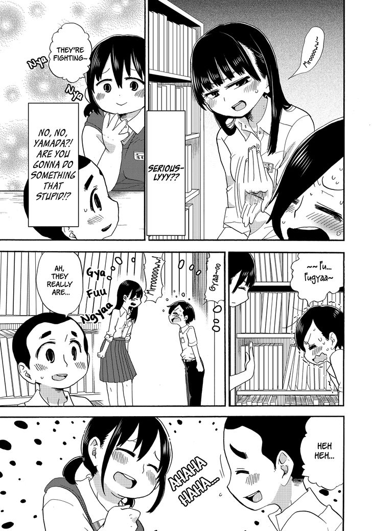 Page 10 of Chapter 3