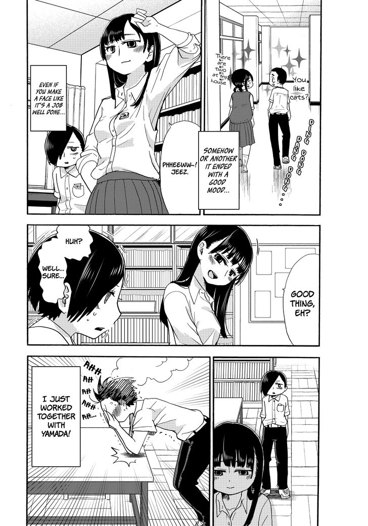 Page 11 of Chapter 3