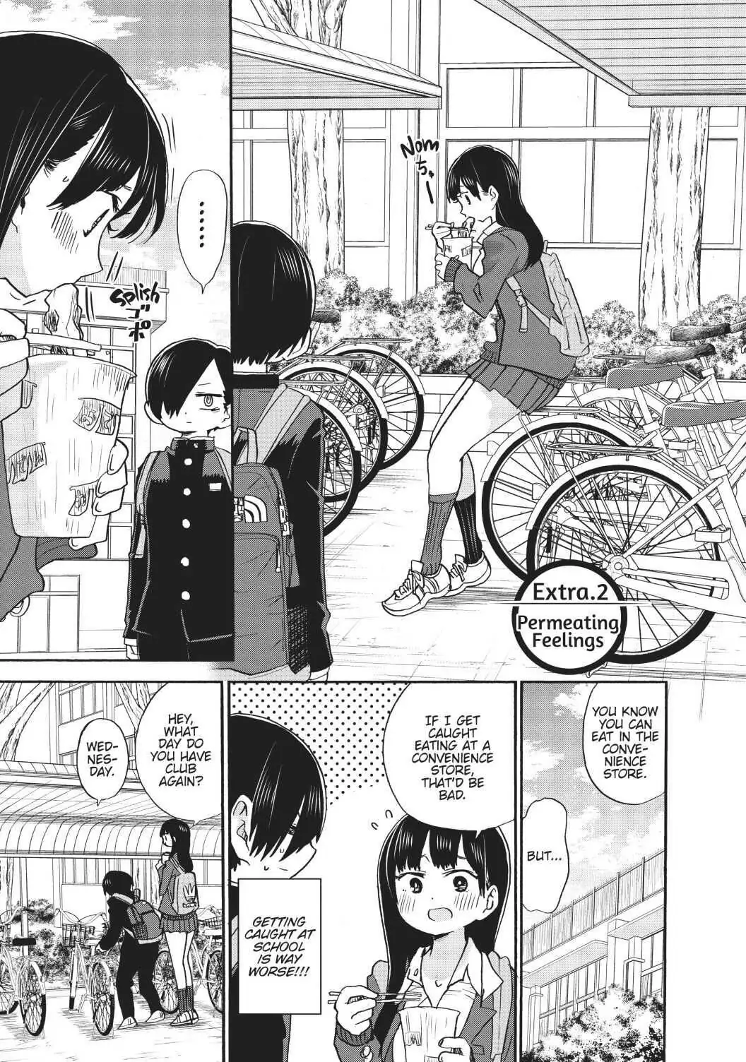 Page 1 of Chapter 30.5