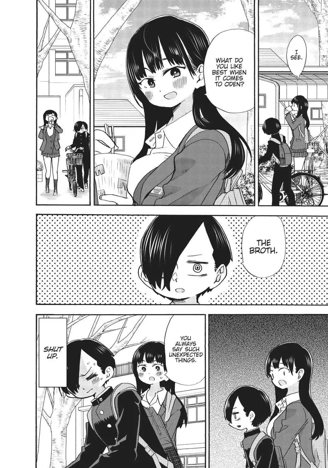 Page 2 of Chapter 30.5