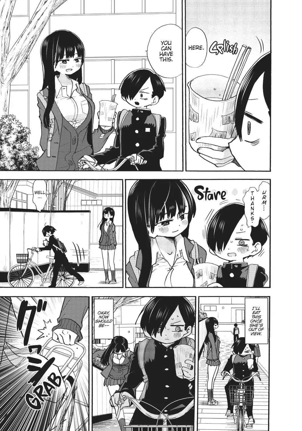 Page 3 of Chapter 30.5