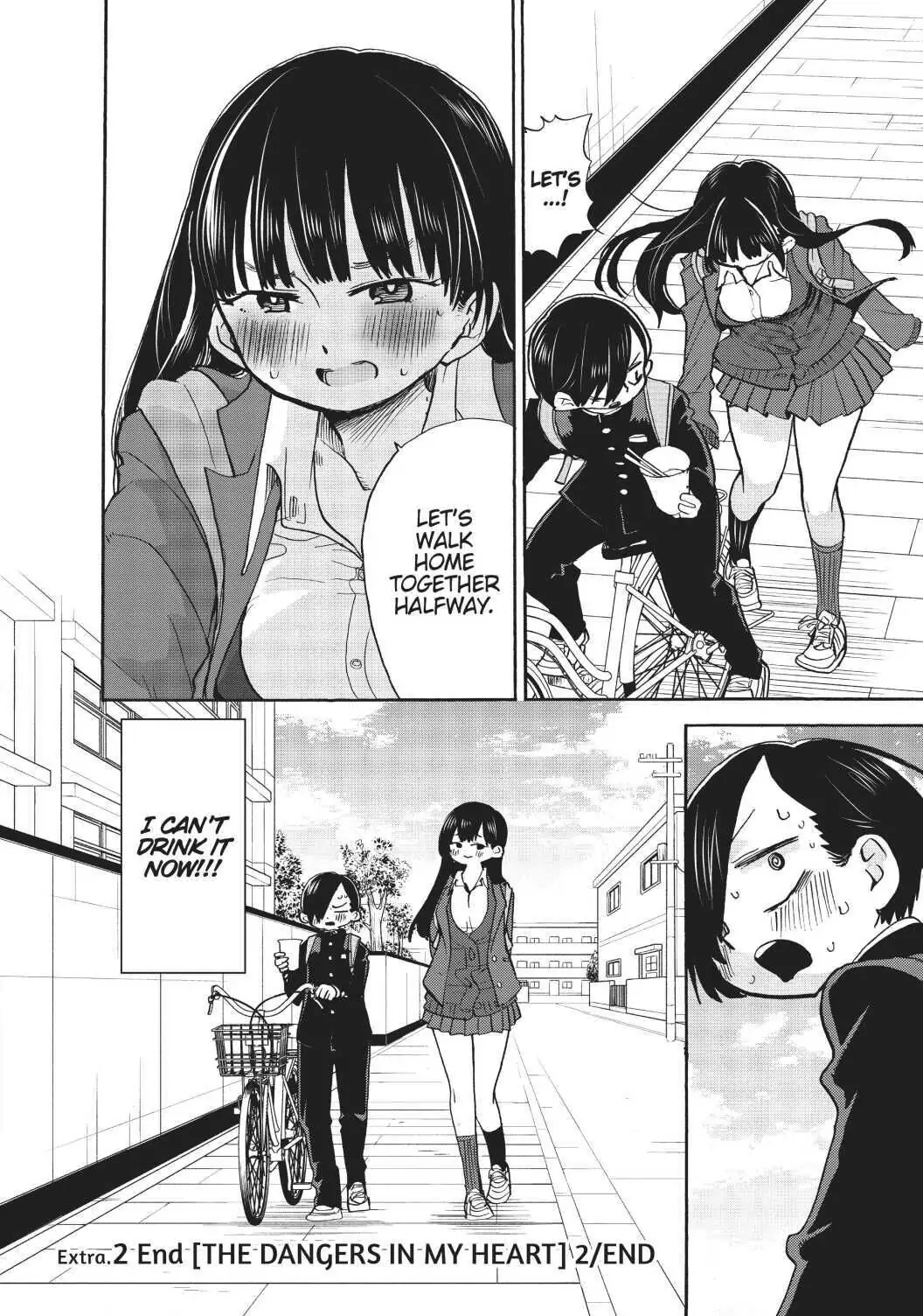 Page 4 of Chapter 30.5