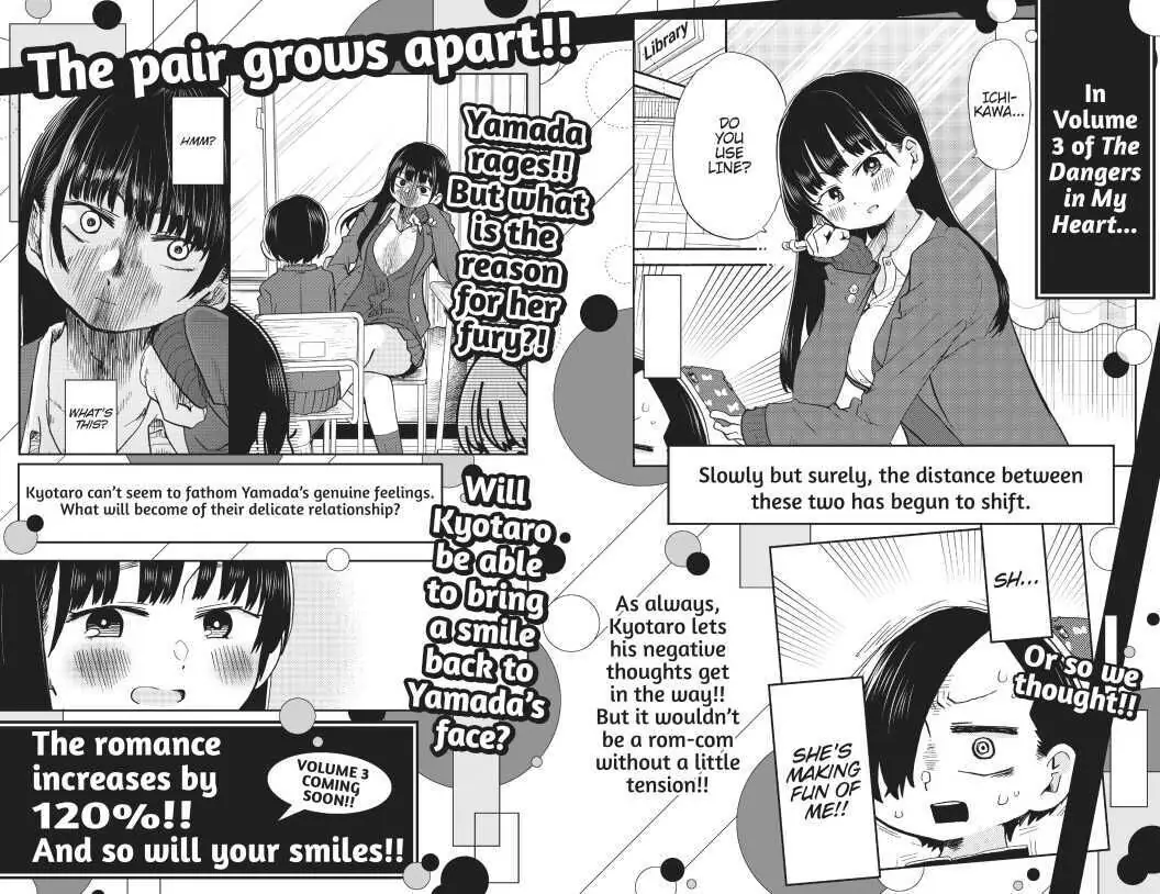 Page 6 of Chapter 30.5